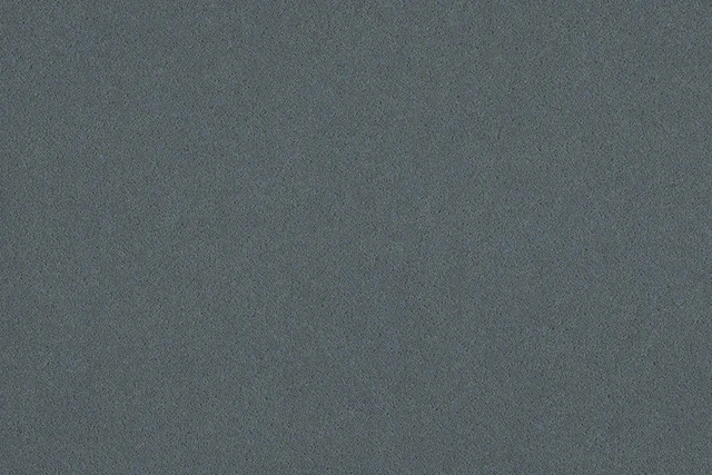 A swatch of Grange Wilton Hudson from Ulster Carpets