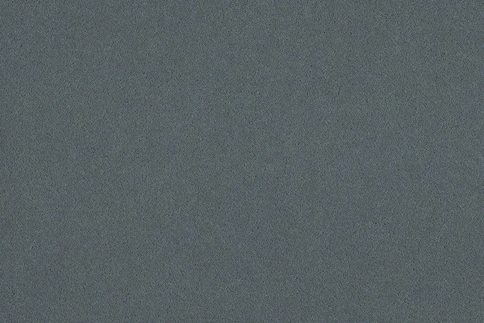 A swatch of Grange Wilton Hudson from Ulster Carpets
