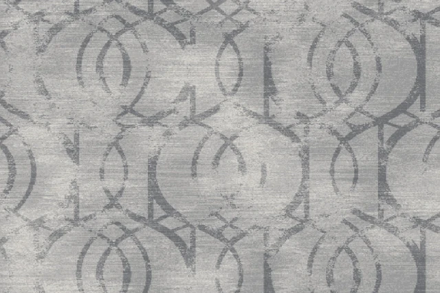 LN190843-1Q10_Curves_Designers_Edit_Ulster_Carpets.png