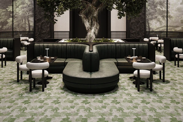Room_Full_NB180357-1Q9_Forest_Designers_Edit_Ulster_Carpets.png