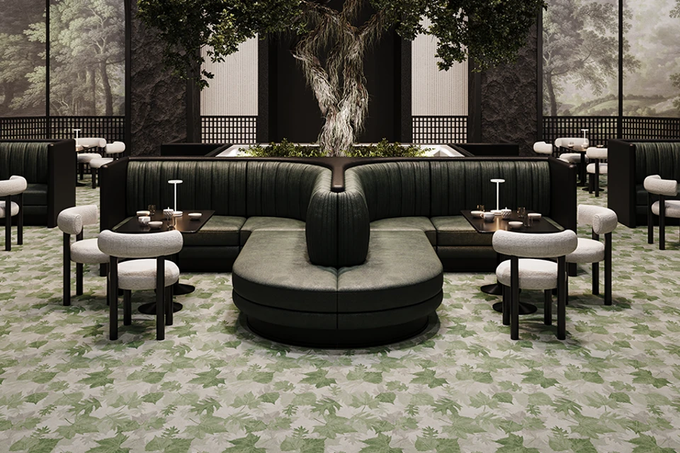 Room_Full_NB180357-1Q9_Forest_Designers_Edit_Ulster_Carpets.png