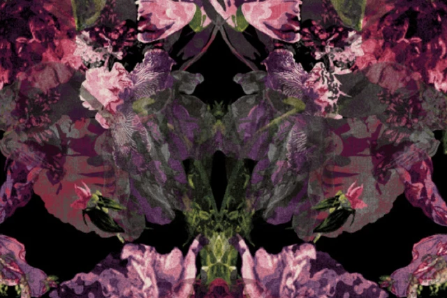 RO211996-1Q9_Botanical_Designers_Edit_Ulster_Carpets.png