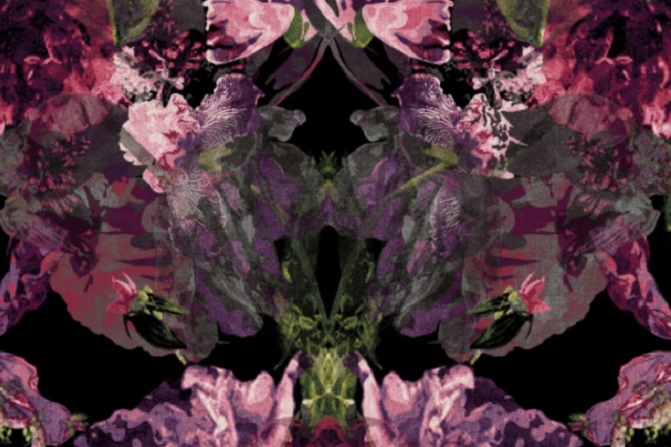 RO211996-1Q9_Botanical_Designers_Edit_Ulster_Carpets.png
