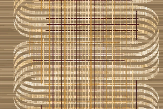 RL201041-1Q9_Curves_Designers_Edit_Ulster_Carpets.png