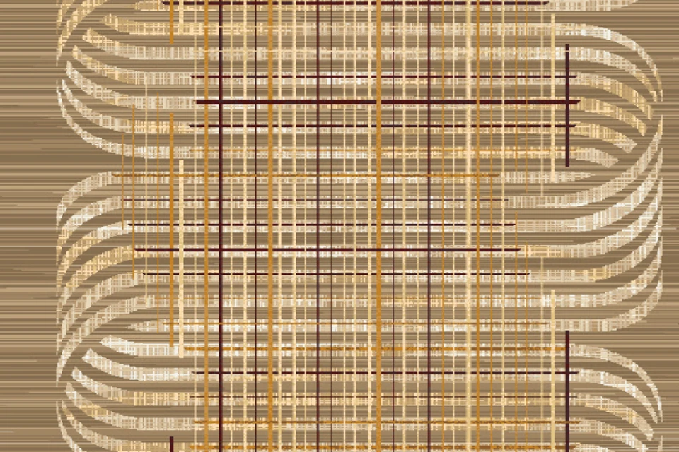 RL201041-1Q9_Curves_Designers_Edit_Ulster_Carpets.png