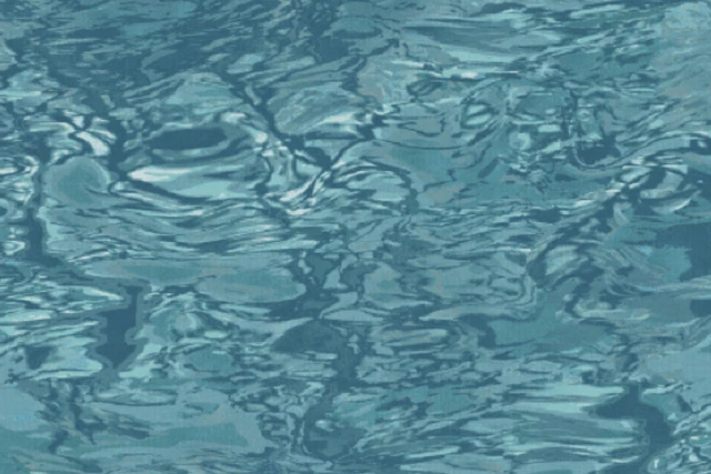 MB169951-1Q10_Aqua_Designers_Edit_Ulster_Carpets.png