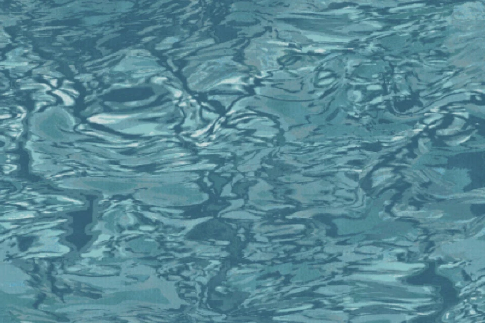 MB169951-1Q10_Aqua_Designers_Edit_Ulster_Carpets.png