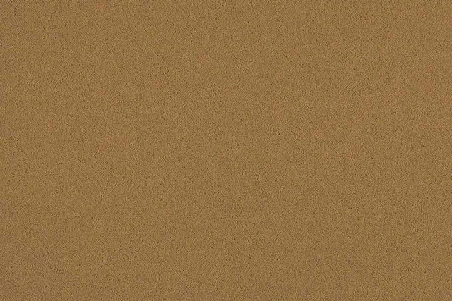 A swatch of York Wilton Safari from Ulster Carpets
