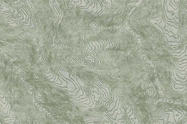 LN159381-1Q9_Curves_Designers_Edit_Ulster_Carpets.png