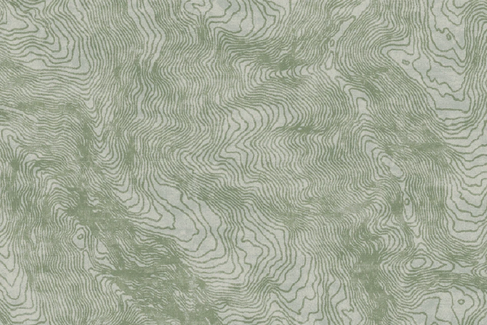 LN159381-1Q9_Curves_Designers_Edit_Ulster_Carpets.png