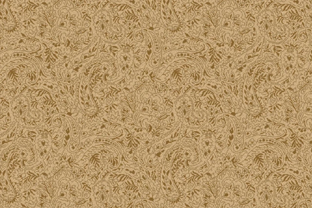 A swatch from the Parisian Designers' Edit collection from Ulster Carpets
