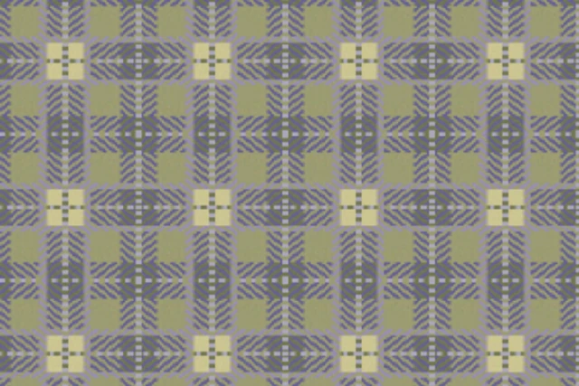 DZ44655_Plaids_Designers_Edit_Ulster_Carpets.png