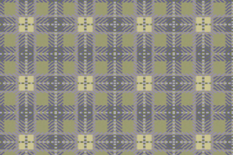 DZ44655_Plaids_Designers_Edit_Ulster_Carpets.png