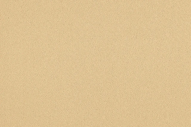 A swatch of Ulster Carpets Natural Choice Plains Eider