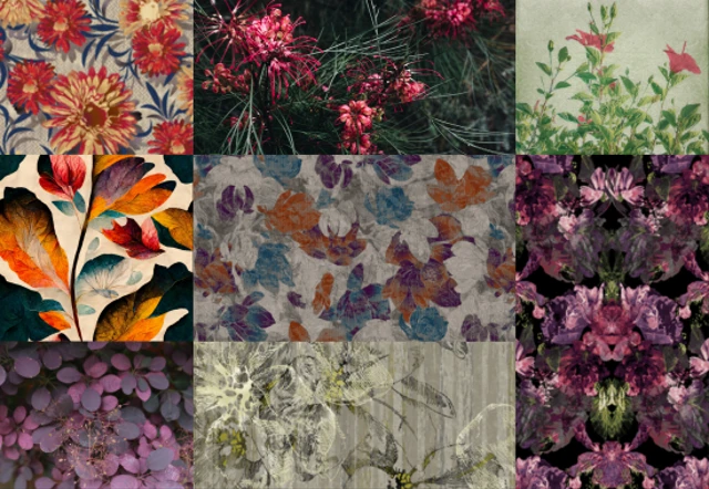 Botanical_Designers_Edit_Mood_Board_Ulster_Carpets.png