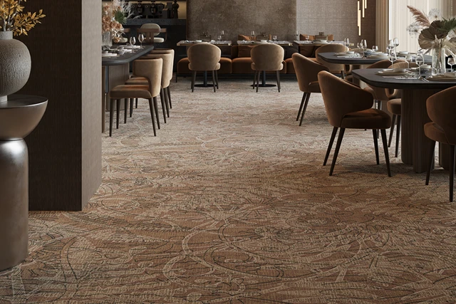 Room_Full_GW111788-1Q10_Seeds_Designers_Edit_Ulster_Carpets.png