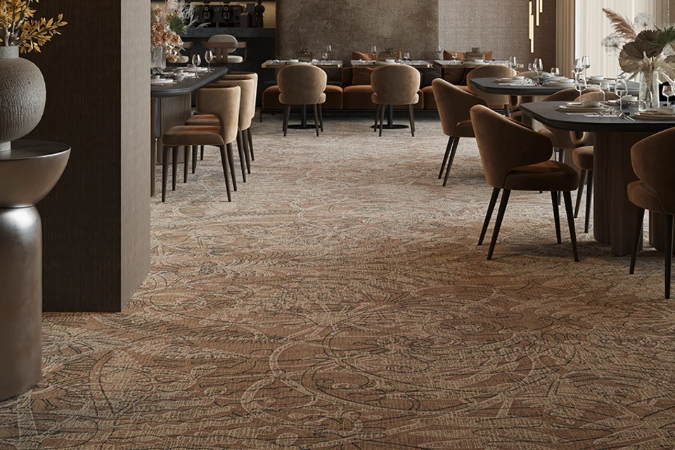 Room_Full_GW111788-1Q10_Seeds_Designers_Edit_Ulster_Carpets.png