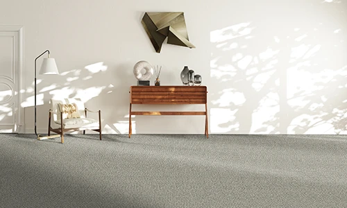Hero_Open_Spaces_Napier_Marl_Design_Decisions_Ulster_Carpets.png
