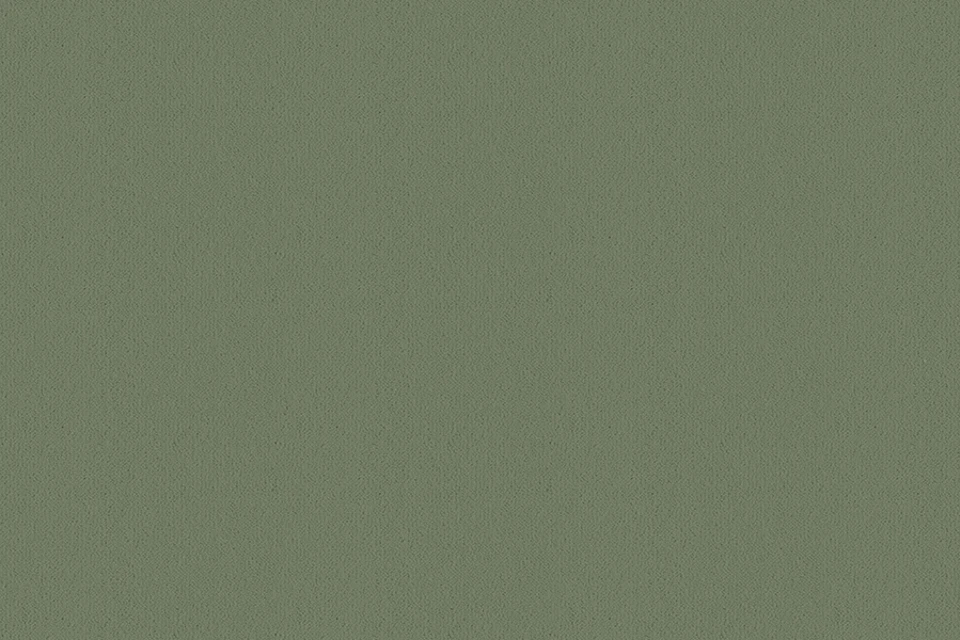A swatch of Ulster Velvet Jade from Ulster Carpets