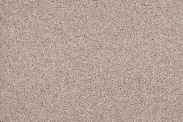 A swatch of Grange Wilton Mist from Ulster Carpets