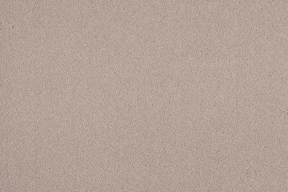 A swatch of Grange Wilton Mist from Ulster Carpets