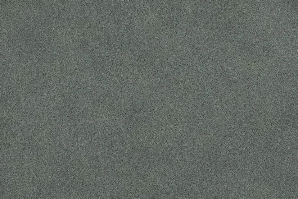 A swatch of Grange Wilton Cavern from Ulster Carpets