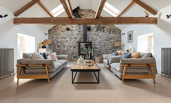 Strond_Fallow_Habitus_Design_Decisions_Ulster_Carpets.png