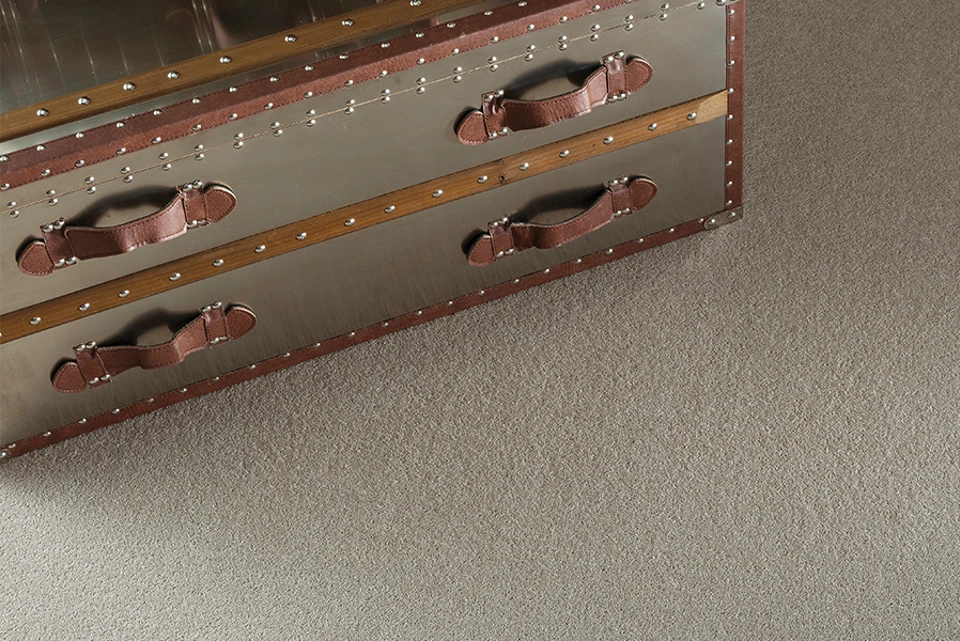 An example of Grange Wilton Woburn from Ulster Carpets