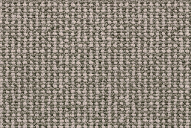A swatch of Open Spaces  Queenstown Awning from Ulster Carpets