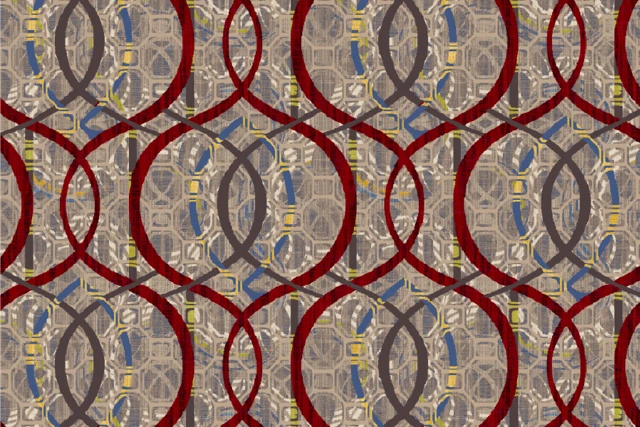 RL208884-1Q10_Curves_Designers_Edit_Ulster_Carpets.png