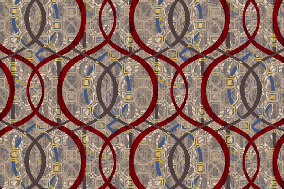 RL208884-1Q10_Curves_Designers_Edit_Ulster_Carpets.png