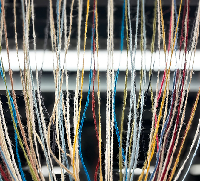 Ulster_Yarns_Colour_Yarn_Ulster_Carpets.png