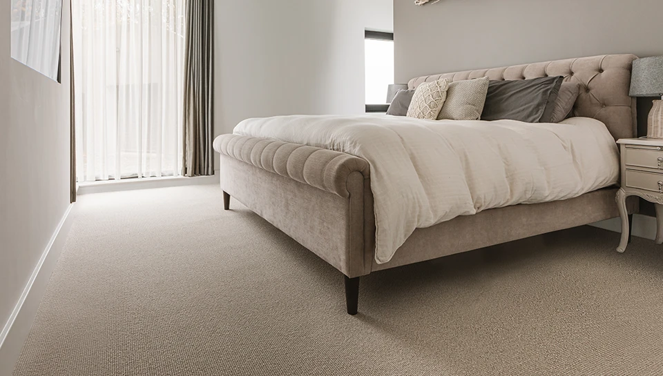 Hero_Queenstown_Seedpod_Open_Spaces_Design_Decisions_Ulster_Carpets.png