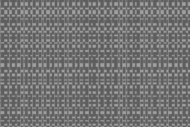 MW215678-1Q7_Weave_Structures_Designers_Edit_Ulster_Carpets.png