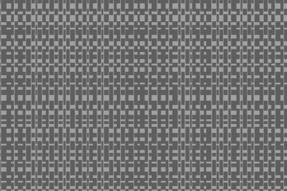 MW215678-1Q7_Weave_Structures_Designers_Edit_Ulster_Carpets.png