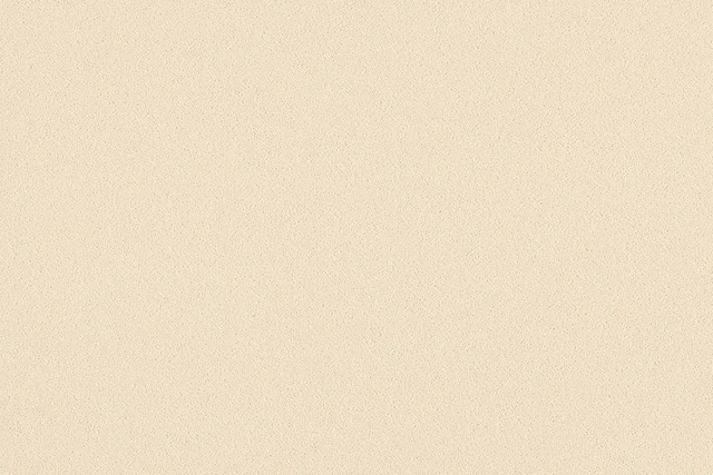 A swatch of York Wilton Flax from Ulster Carpets