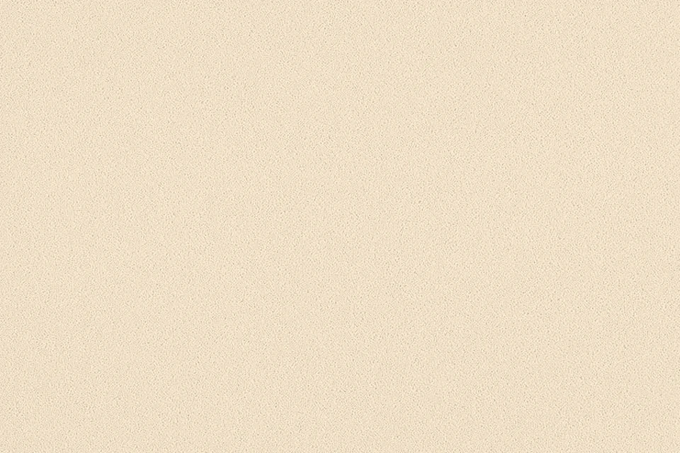 A swatch of York Wilton Flax from Ulster Carpets