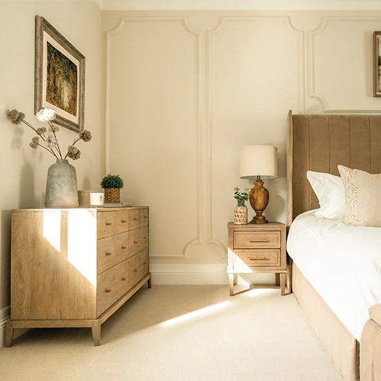 Card_Grange_Wilton_Vanilla_Trends_and_Colours_Ulster_Carpets.png