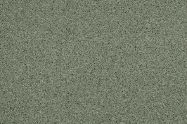 A swatch of York Wilton Meadow from Ulster Carpets