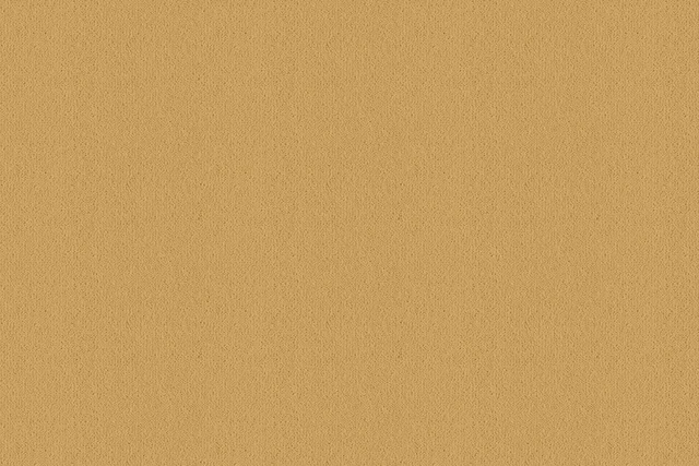 A swatch of Ulster Velvet Pyramid from Ulster Carpets