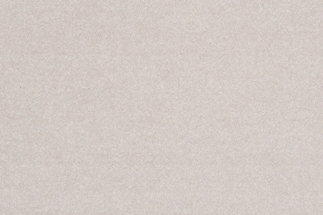 A swatch of Grange Wilton Vanilla from Ulster Carpets
