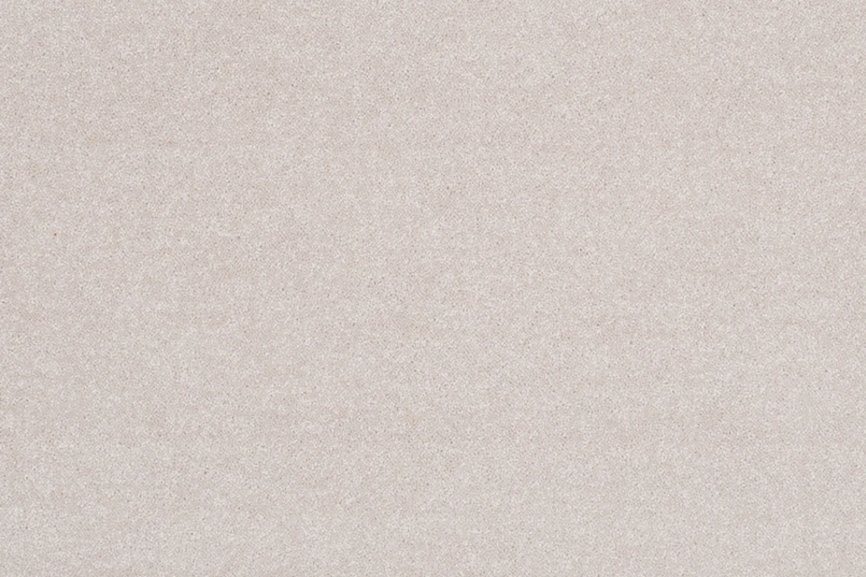 A swatch of Grange Wilton Vanilla from Ulster Carpets