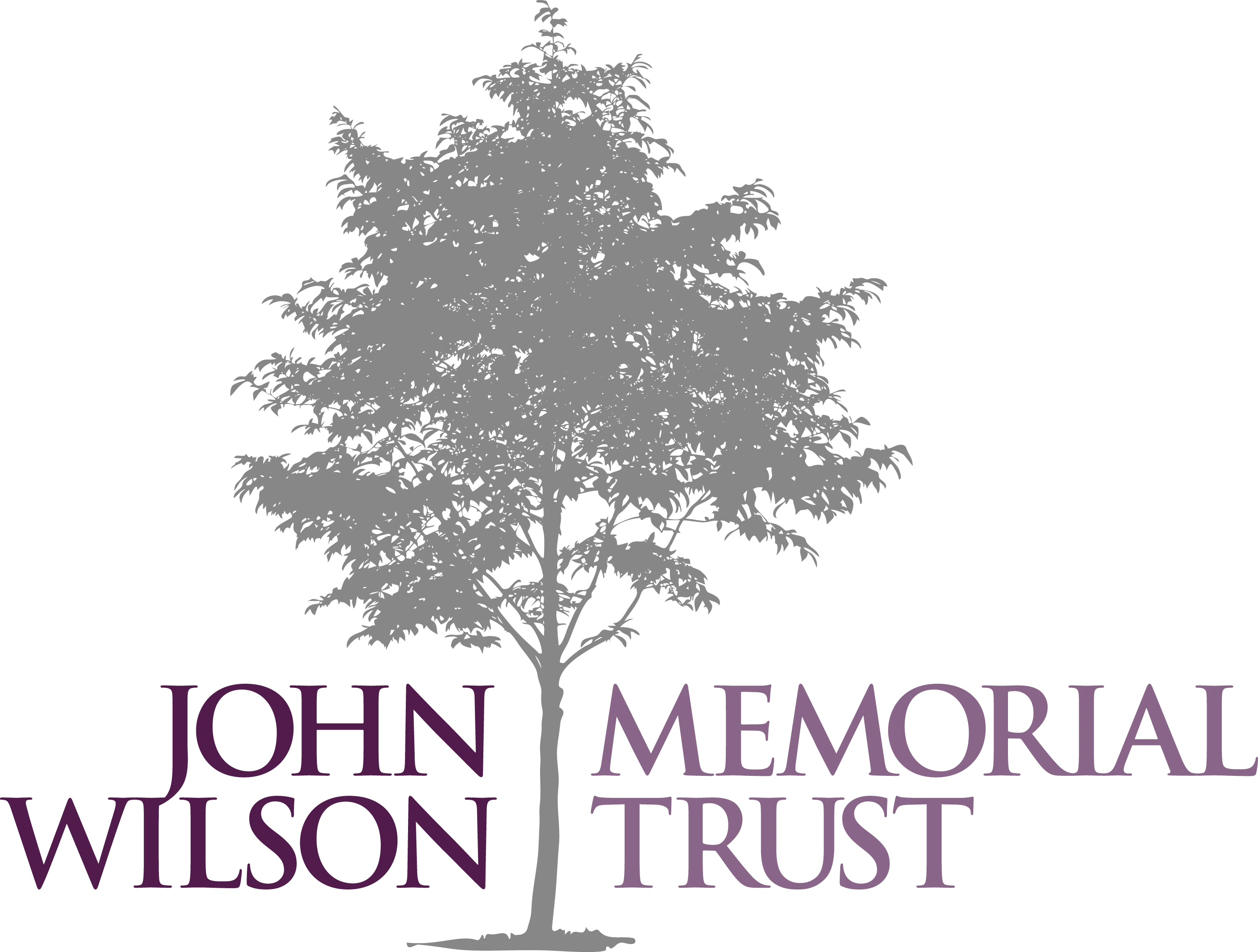 John Wilson Memorial Trust Logo-cmyk.png