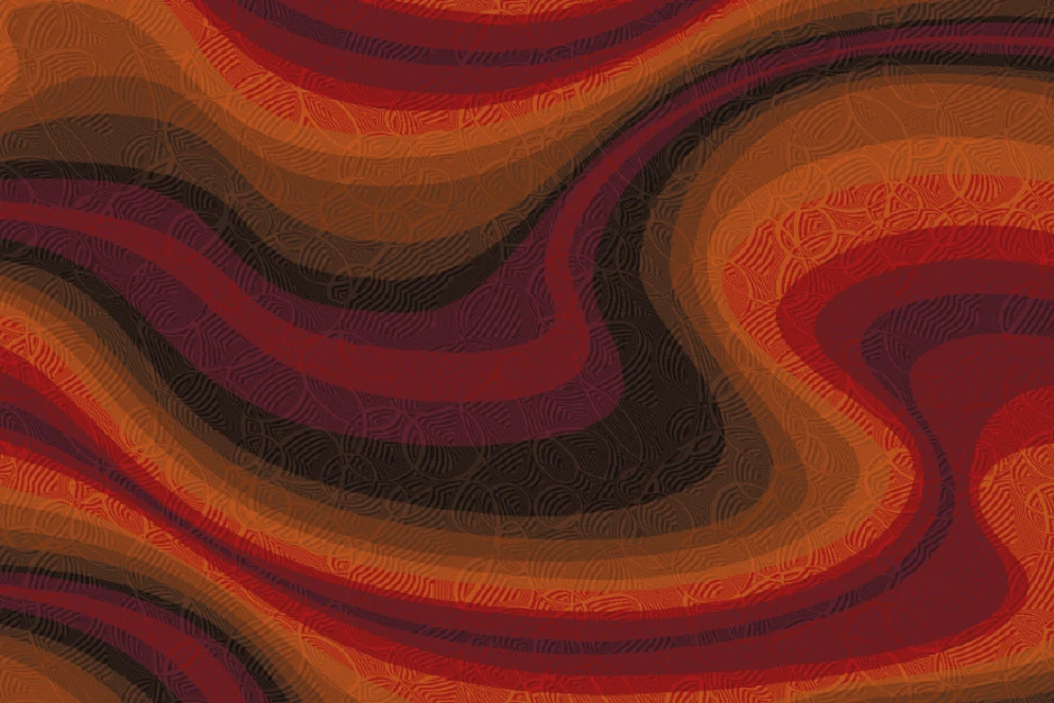GW71501-1Q10_Curves_Designers_Edit_Ulster_Carpets.png