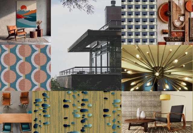 Mid-Century_Designers_Edit_Mood_Board_Ulster_Carpets.png