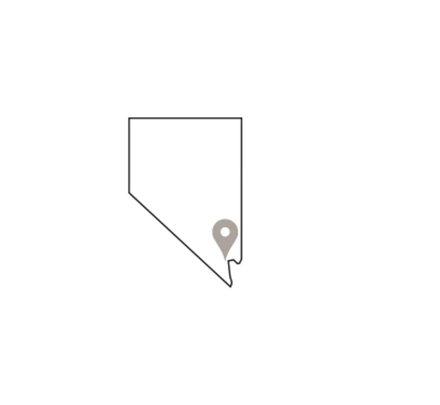 Ulster_Nevada_Office_Map.png