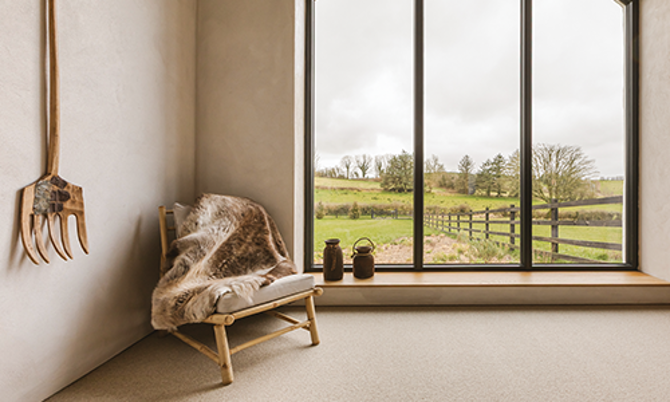 Natural_Choice_Blends_Moor_Creative_Conversations_Ulster_Carpets.png