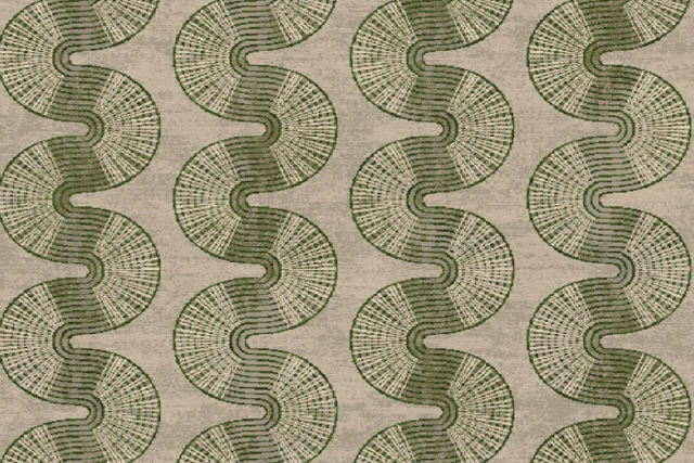 SD210817-1Q9_Curves_Designers_Edit_Ulster_Carpets.png
