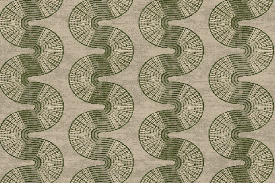 SD210817-1Q9_Curves_Designers_Edit_Ulster_Carpets.png