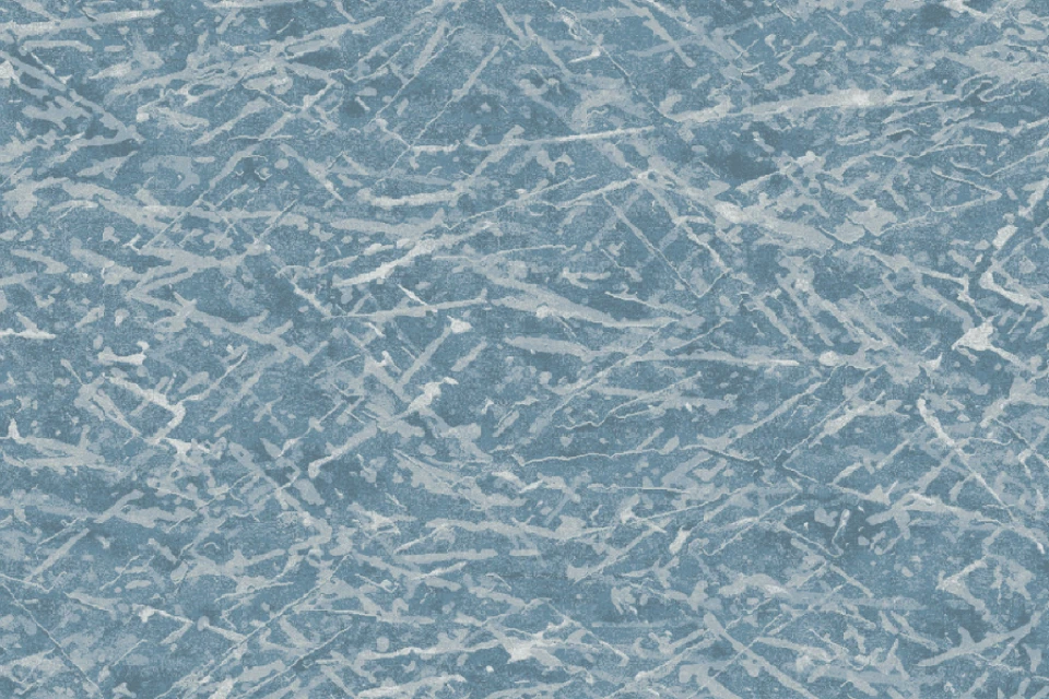 SD206392_Frost_Designers_Edit_Ulster_Carpets.png
